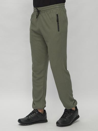 Джоггеры FUYOUKAI 001Kh фото 8