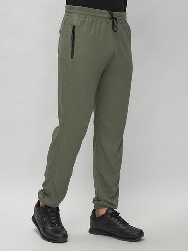 Джоггеры FUYOUKAI 001Kh фото 9