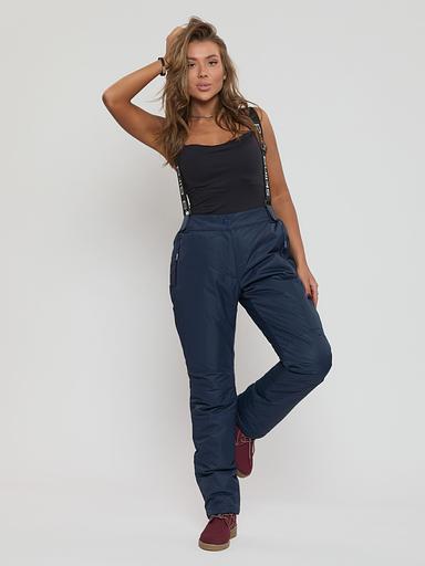 Брюки горнолыжные SkiingBird 55222TS фото 1