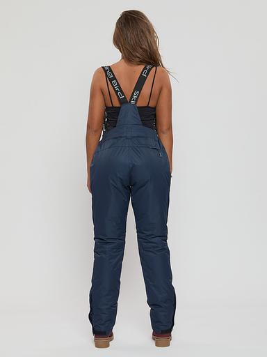 Брюки горнолыжные SkiingBird 55222TS фото 4