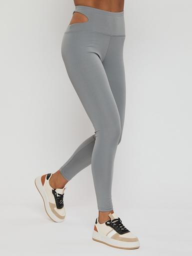 Легинсы LEGGINGS 11922Sr фото 3