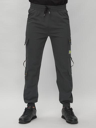 Джоггеры FUYOUKAI 3073Bt фото 7