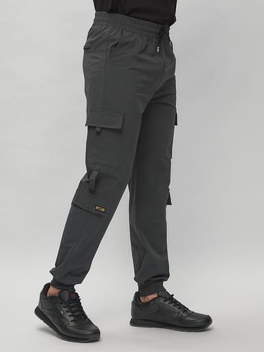 Джоггеры FUYOUKAI 3073Bt фото 8