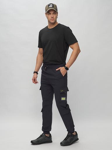 Джоггеры FUYOUKAI 3073TS фото 2