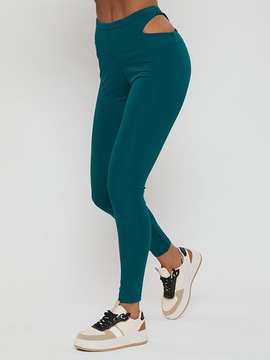 Легинсы LEGGINGS 11922TZ фото 2