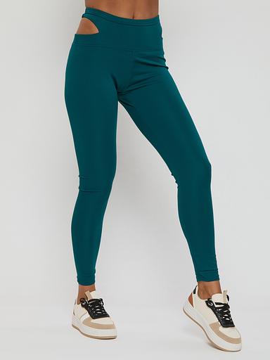 Легинсы LEGGINGS 11922TZ фото 3