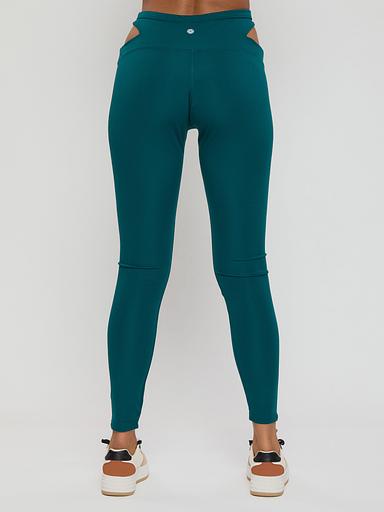 Легинсы LEGGINGS 11922TZ фото 5