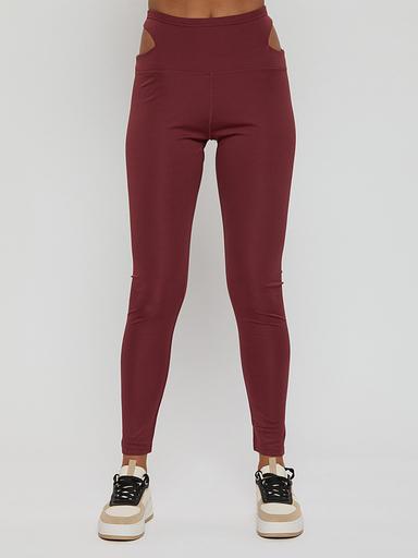 Легинсы LEGGINGS 11922M фото 5