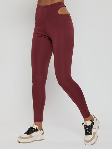 Легинсы LEGGINGS 11922M фото 6