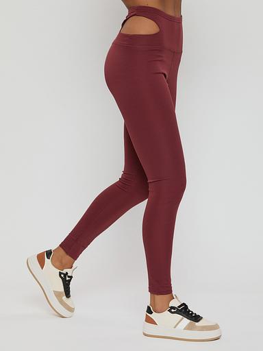 Легинсы LEGGINGS 11922M фото 7