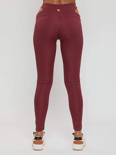 Легинсы LEGGINGS 11922M фото 8