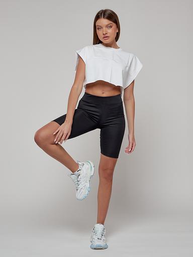 Велосипедки MTFORCE 23334Ch фото 5