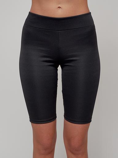 Велосипедки MTFORCE 23334Ch фото 10