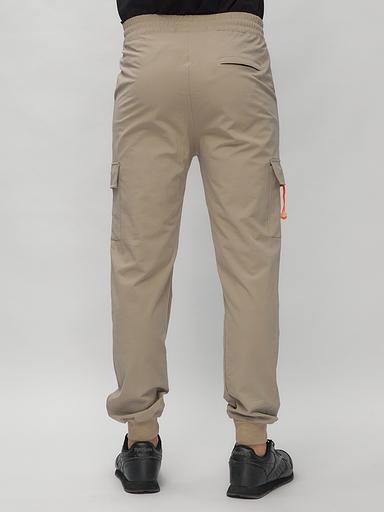 Джоггеры FUYOUKAI 3075B фото 10