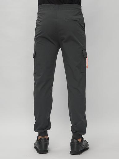 Джоггеры FUYOUKAI 3075TC фото 10