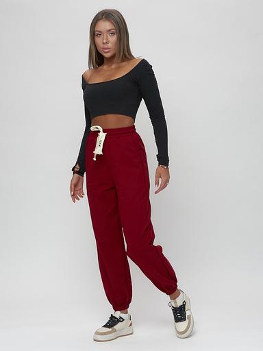 Джоггеры FUYOUKAI 400Bo фото 2