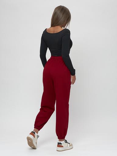 Джоггеры FUYOUKAI 400Bo фото 3