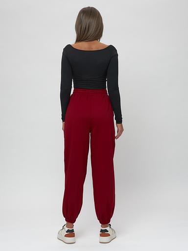 Джоггеры FUYOUKAI 400Bo фото 4