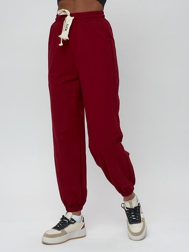 Джоггеры FUYOUKAI 400Bo фото 7