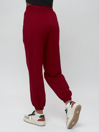 Джоггеры FUYOUKAI 400Bo фото 8