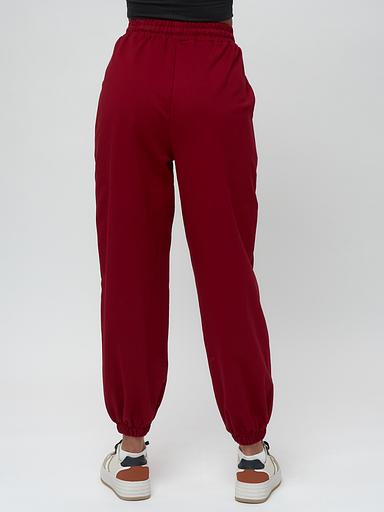 Джоггеры FUYOUKAI 400Bo фото 9