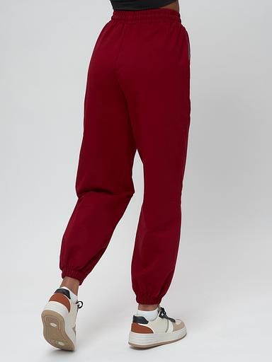 Джоггеры FUYOUKAI 400Bo фото 10