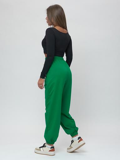 Джоггеры FUYOUKAI 400Z фото 3