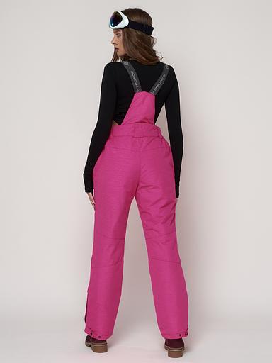 Брюки горнолыжные MTFORCE 2221M фото 8