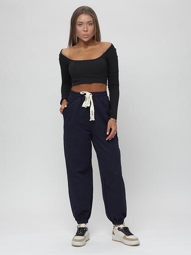 Джоггеры FUYOUKAI 400TS фото 1