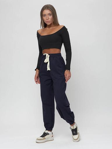 Джоггеры FUYOUKAI 400TS фото 2