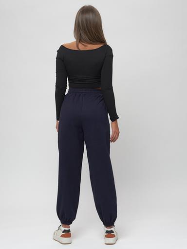 Джоггеры FUYOUKAI 400TS фото 3