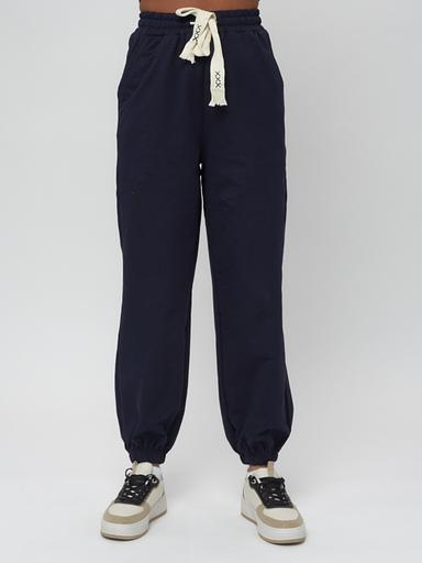 Джоггеры FUYOUKAI 400TS фото 6