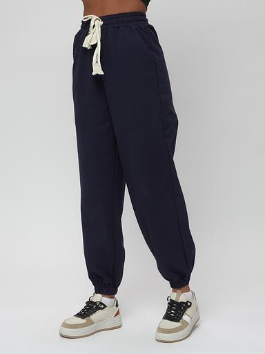 Джоггеры FUYOUKAI 400TS фото 7