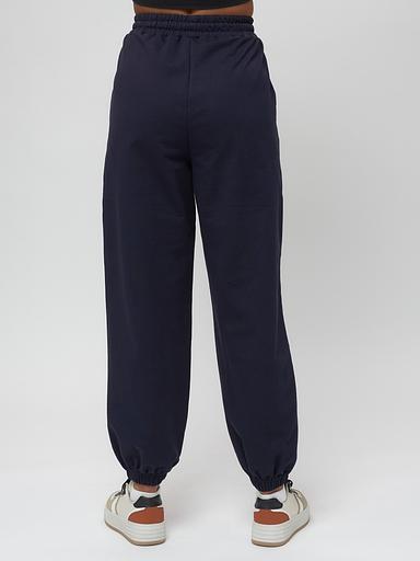 Джоггеры FUYOUKAI 400TS фото 9