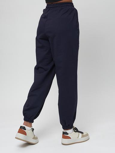 Джоггеры FUYOUKAI 400TS фото 10