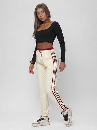 Джоггеры FUYOUKAI 311B фото 3