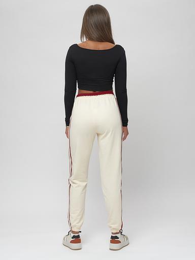 Джоггеры FUYOUKAI 311B фото 5