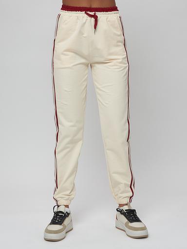 Джоггеры FUYOUKAI 311B фото 8