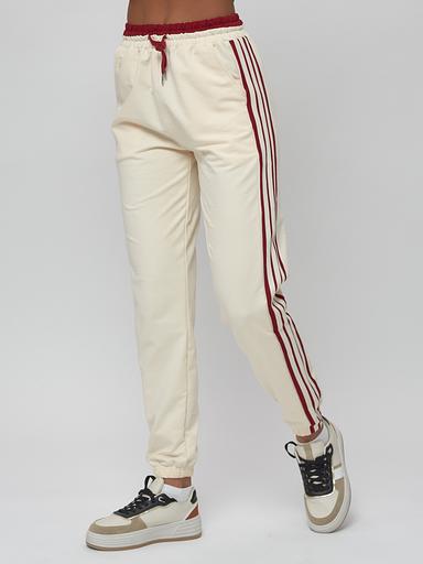 Джоггеры FUYOUKAI 311B фото 9