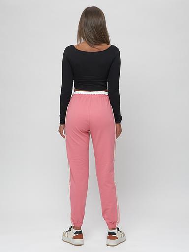 Джоггеры FUYOUKAI 311R фото 5