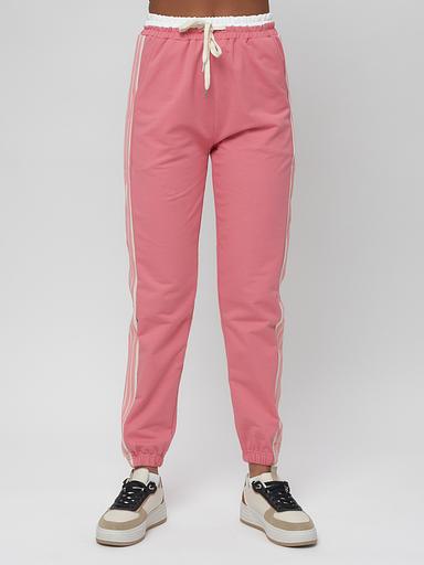 Джоггеры FUYOUKAI 311R фото 8