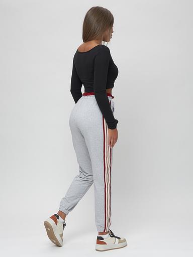 Джоггеры FUYOUKAI 311Sr фото 5