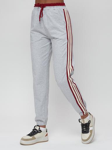 Джоггеры FUYOUKAI 311Sr фото 8