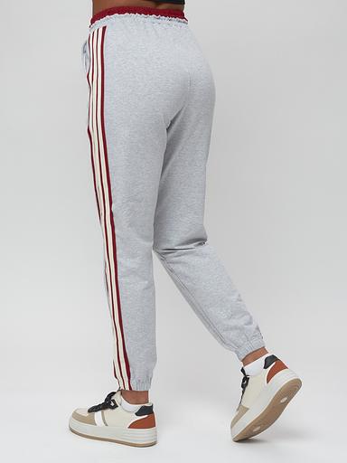 Джоггеры FUYOUKAI 311Sr фото 9