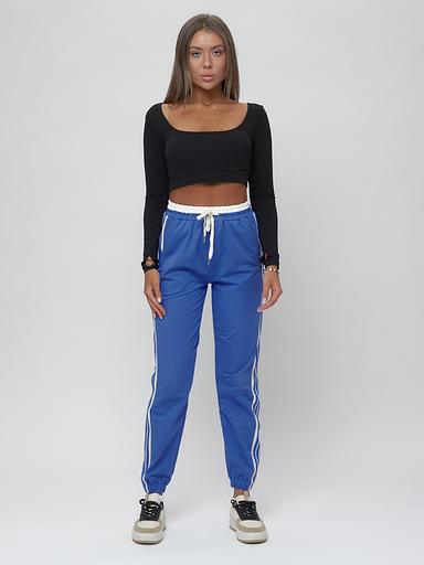 Джоггеры FUYOUKAI 311S фото 1