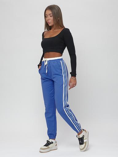 Джоггеры FUYOUKAI 311S фото 2