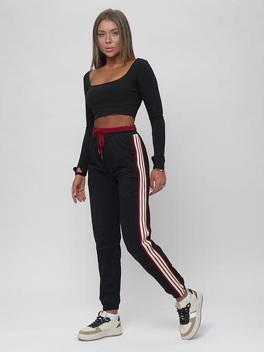 Джоггеры FUYOUKAI 311Ch фото 2