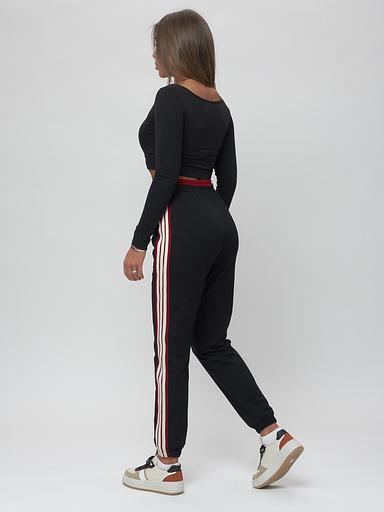 Джоггеры FUYOUKAI 311Ch фото 3