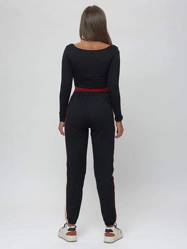 Джоггеры FUYOUKAI 311Ch фото 4