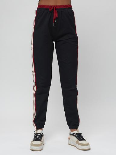 Джоггеры FUYOUKAI 311Ch фото 6